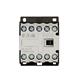 Eaton Electrical XTRM10A40T