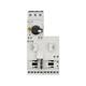 Eaton Electrical XTSR001BBY