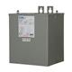 Eaton Electrical Y38M31T75CU