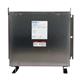 Eaton Electrical Z48E28T30CUSS