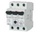 Eaton Electrical Z-MS-10/3