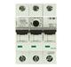 Eaton Electrical Z-MS-40/3