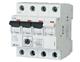 Eaton Electrical Z-MS-6.3/3