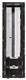 Eaton ZP212100XXXX000