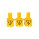 Eaton Electrical ZV-BS-UL