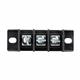 Eaton Electronics A404103