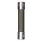 Eaton Electronics BK/ABC-V-1-1/2R