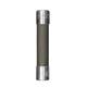 Eaton Electronics BK/ABC-15-R