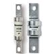 Bussmann / Eaton BC63