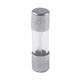 Eaton Electronics BK/AGW-7-1/2