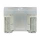 Bussmann / Eaton ATM-2LP