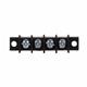 Eaton Electronics B38390334