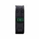 Bussmann / Eaton BAC05