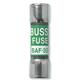Bussmann / Eaton BAF-2