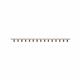Bussmann / Eaton BB1P100M15