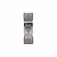 Bussmann / Eaton BBS-3