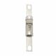 Bussmann / Eaton BD40