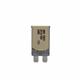 Bussmann / Eaton BK/CB221-10