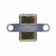 Bussmann / Eaton BK/CBC-50B