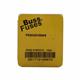 Bussmann / Eaton BK/F02A-20AS