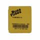 Bussmann / Eaton BK/F02B-1AS