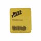 Bussmann / Eaton BK/F03A-1-1/2AS