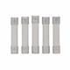 Bussmann / Eaton BK/F03B-1-1/2A