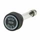 Eaton Electronics BK/GLQ-3
