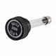 Eaton Electronics BK/GLR-4