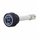 Eaton Electronics BK/GMF-4