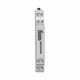 Bussmann / Eaton BSPD24DING
