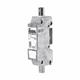 Bussmann / Eaton BSPD5BNCDI