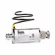Bussmann / Eaton BSPD5BNCSI