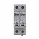 Bussmann / Eaton BSPH2230WE