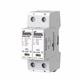 Bussmann / Eaton BSPH2230WER
