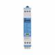 Bussmann / Eaton BSPH2A60D60LV