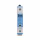 Bussmann / Eaton BSPM1A150D200LVR