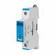 Bussmann / Eaton BSPM1A48D60LV