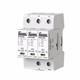 Bussmann / Eaton BSPM3230WE