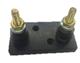 Bussmann / Eaton 3576