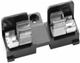 Bussmann / Eaton 3743