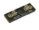 Eaton Electronics 3833-1