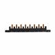 Bussmann / Eaton C7021-02N