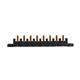Bussmann / Eaton C5237-2