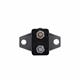 Bussmann / Eaton CB123-50B