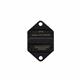 Bussmann / Eaton CB184P-90