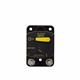 Bussmann / Eaton CB187F-120