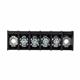 Eaton Electronics CB20110407MP