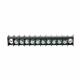 Eaton Electronics CB20111007MP