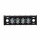 Eaton Electronics CB20710407